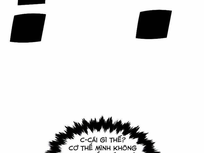 Thiên Tài Ma Pháp Sư Giấu Nghề Chap 31 - Next Chap 32