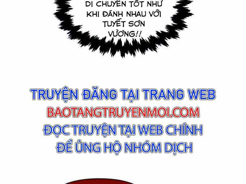 Thiên Tài Ma Pháp Sư Giấu Nghề Chap 31 - Next Chap 32