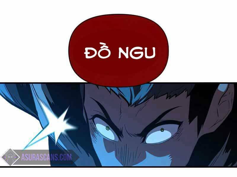 Thiên Tài Ma Pháp Sư Giấu Nghề Chap 31 - Next Chap 32