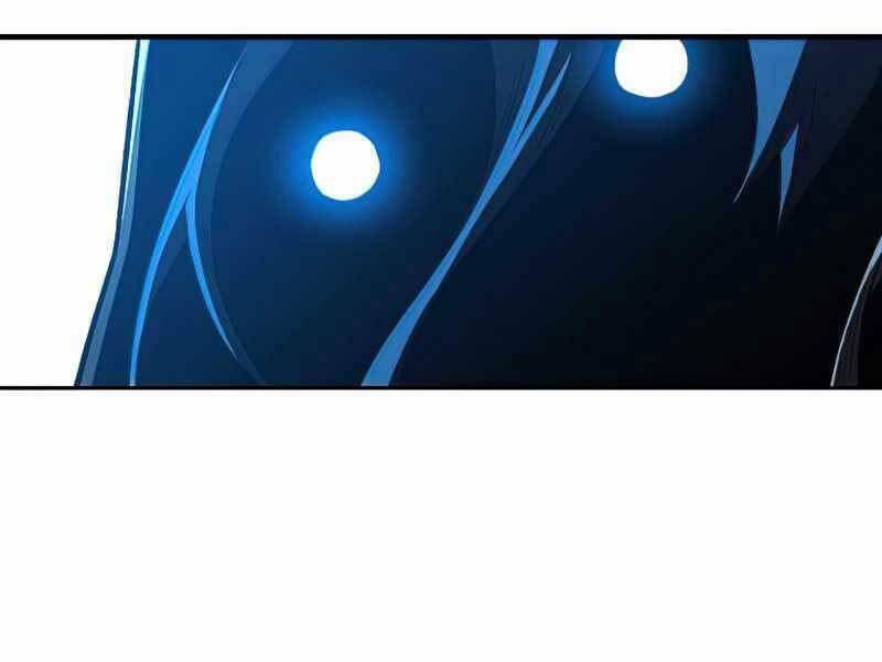 Thiên Tài Ma Pháp Sư Giấu Nghề Chap 31 - Next Chap 32