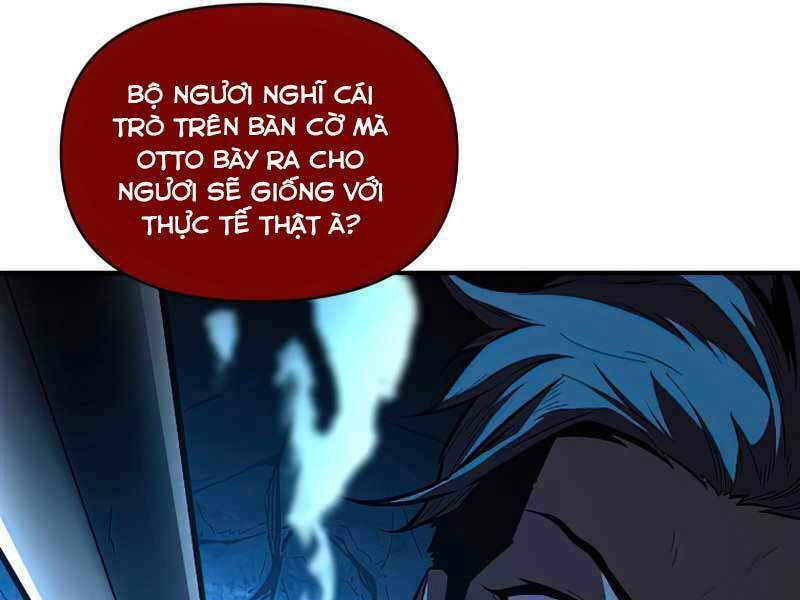 Thiên Tài Ma Pháp Sư Giấu Nghề Chap 31 - Next Chap 32