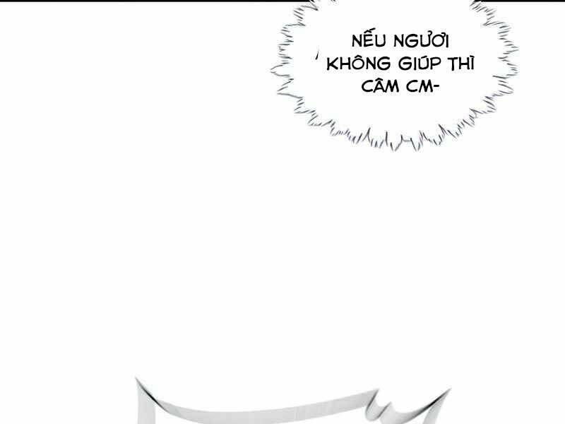 Thiên Tài Ma Pháp Sư Giấu Nghề Chap 31 - Next Chap 32