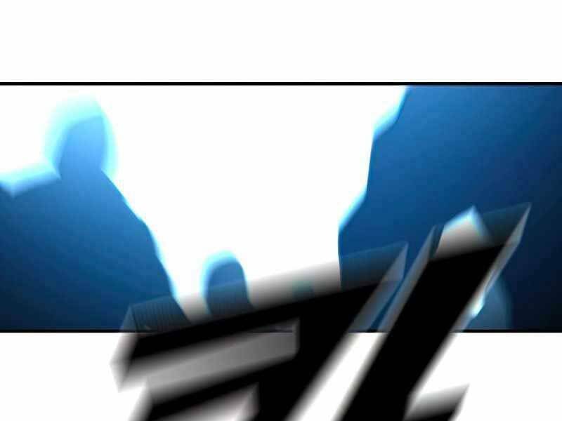 Thiên Tài Ma Pháp Sư Giấu Nghề Chap 31 - Next Chap 32