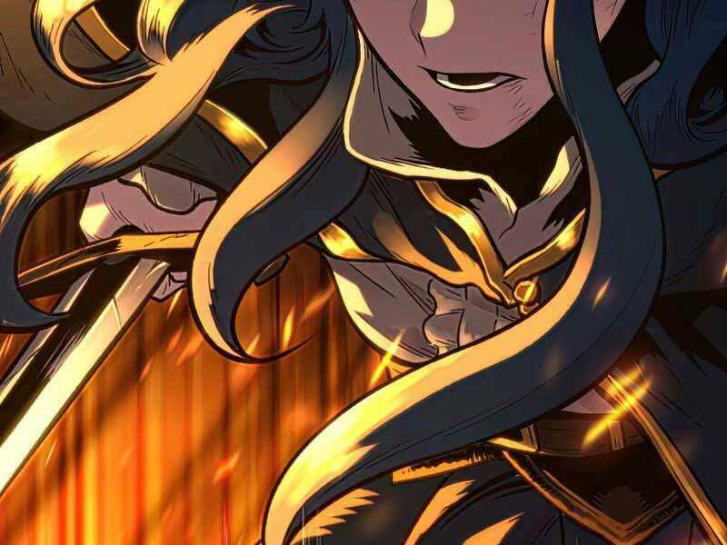 Thiên Tài Ma Pháp Sư Giấu Nghề Chap 31 - Next Chap 32