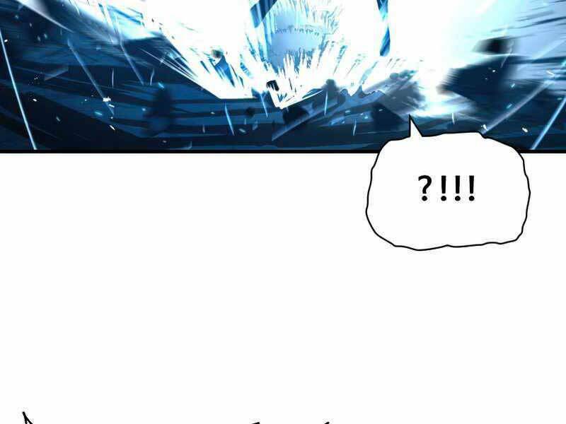 Thiên Tài Ma Pháp Sư Giấu Nghề Chap 31 - Next Chap 32