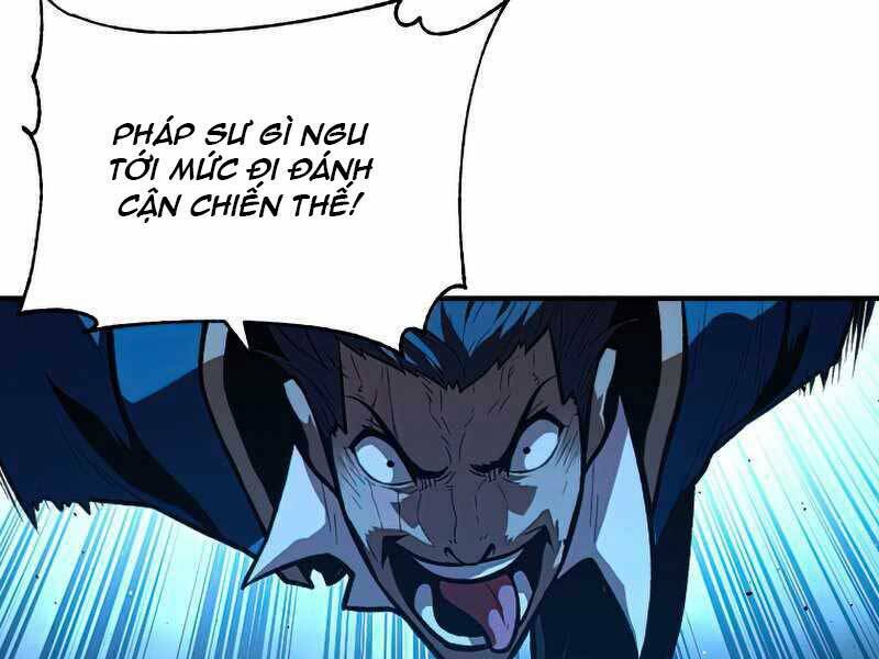 Thiên Tài Ma Pháp Sư Giấu Nghề Chap 31 - Next Chap 32