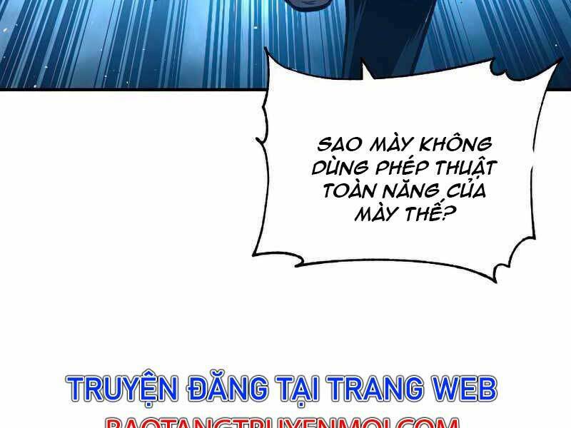 Thiên Tài Ma Pháp Sư Giấu Nghề Chap 31 - Next Chap 32