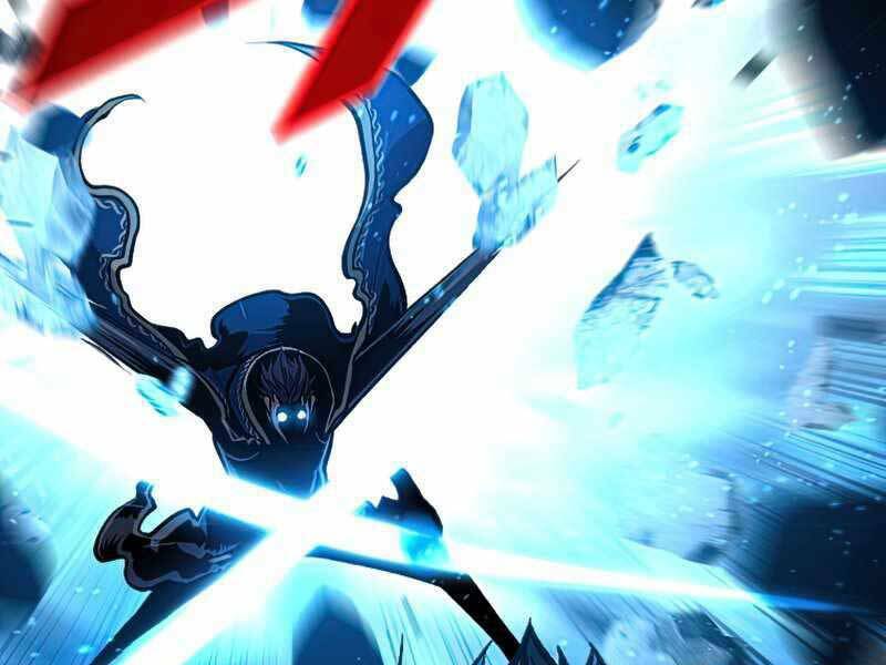 Thiên Tài Ma Pháp Sư Giấu Nghề Chap 31 - Next Chap 32