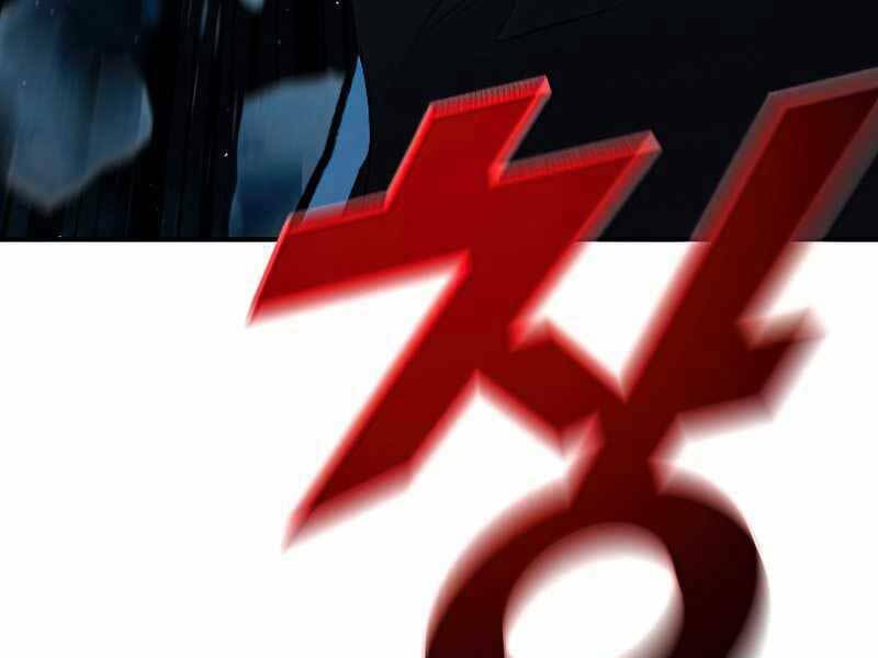 Thiên Tài Ma Pháp Sư Giấu Nghề Chap 31 - Next Chap 32