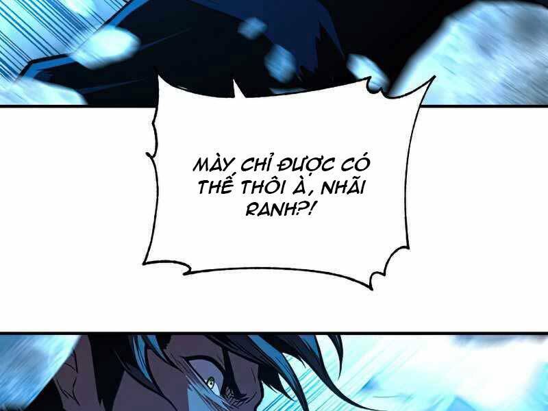 Thiên Tài Ma Pháp Sư Giấu Nghề Chap 31 - Next Chap 32