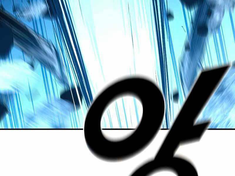 Thiên Tài Ma Pháp Sư Giấu Nghề Chap 31 - Next Chap 32