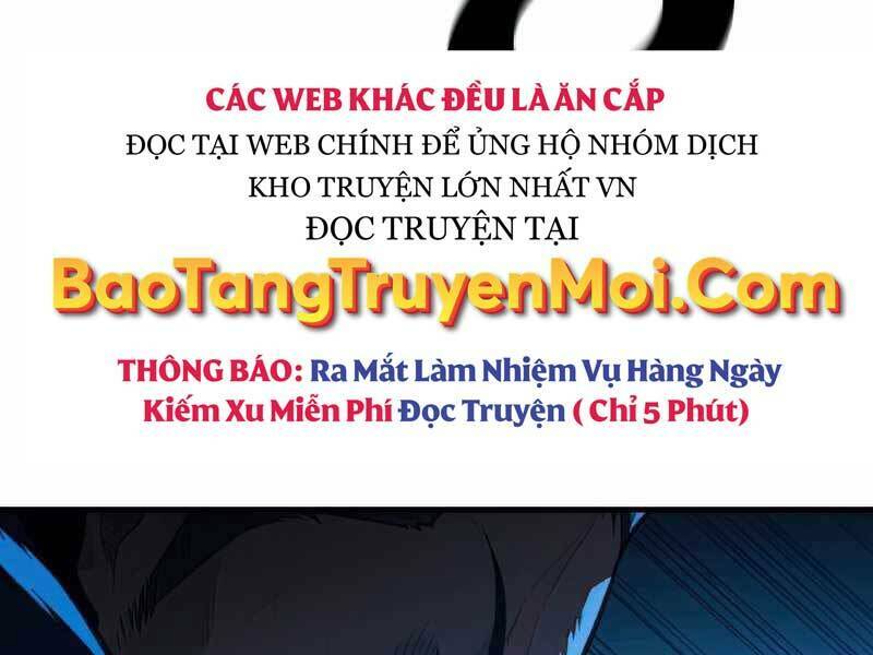 Thiên Tài Ma Pháp Sư Giấu Nghề Chap 31 - Next Chap 32