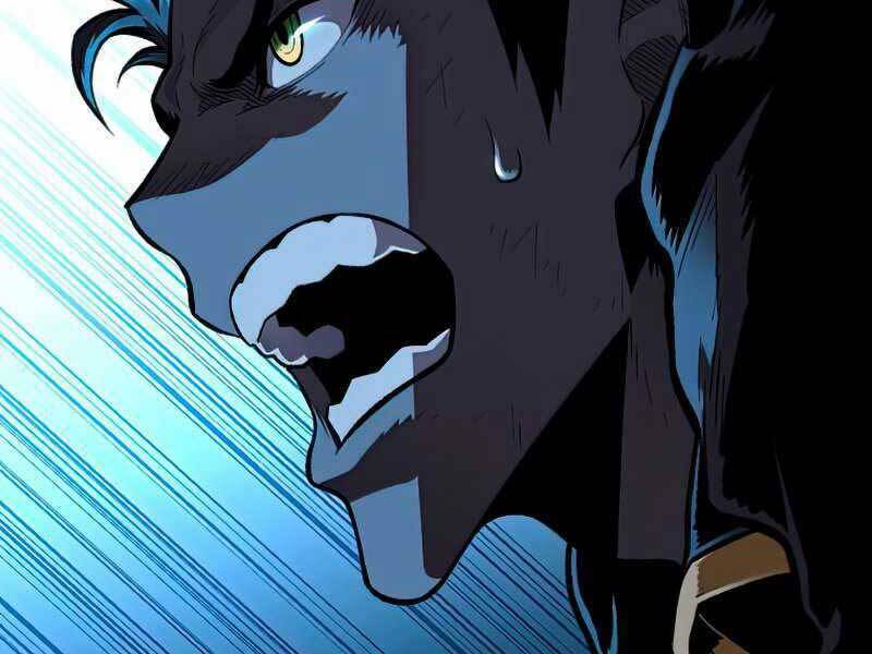 Thiên Tài Ma Pháp Sư Giấu Nghề Chap 31 - Next Chap 32