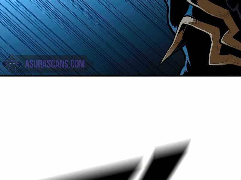 Thiên Tài Ma Pháp Sư Giấu Nghề Chap 31 - Next Chap 32