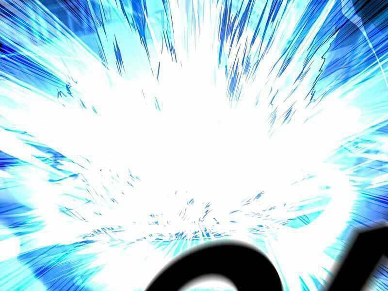 Thiên Tài Ma Pháp Sư Giấu Nghề Chap 31 - Next Chap 32