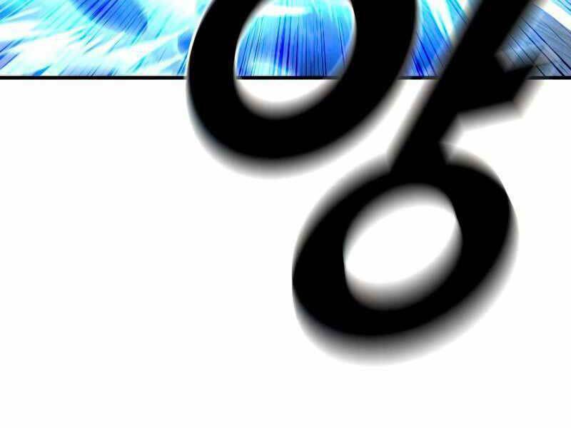 Thiên Tài Ma Pháp Sư Giấu Nghề Chap 31 - Next Chap 32