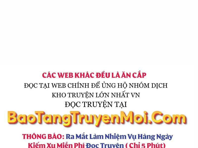 Thiên Tài Ma Pháp Sư Giấu Nghề Chap 31 - Next Chap 32