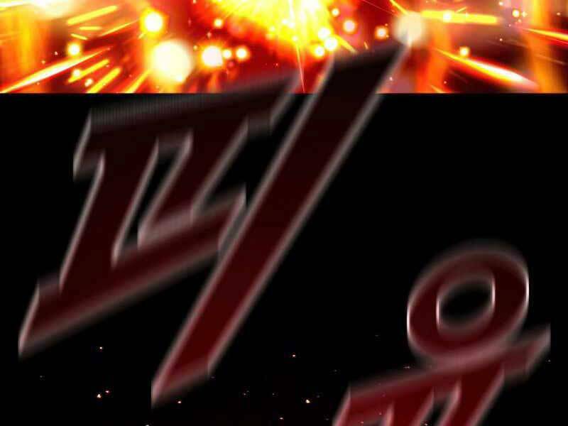 Thiên Tài Ma Pháp Sư Giấu Nghề Chap 31 - Next Chap 32