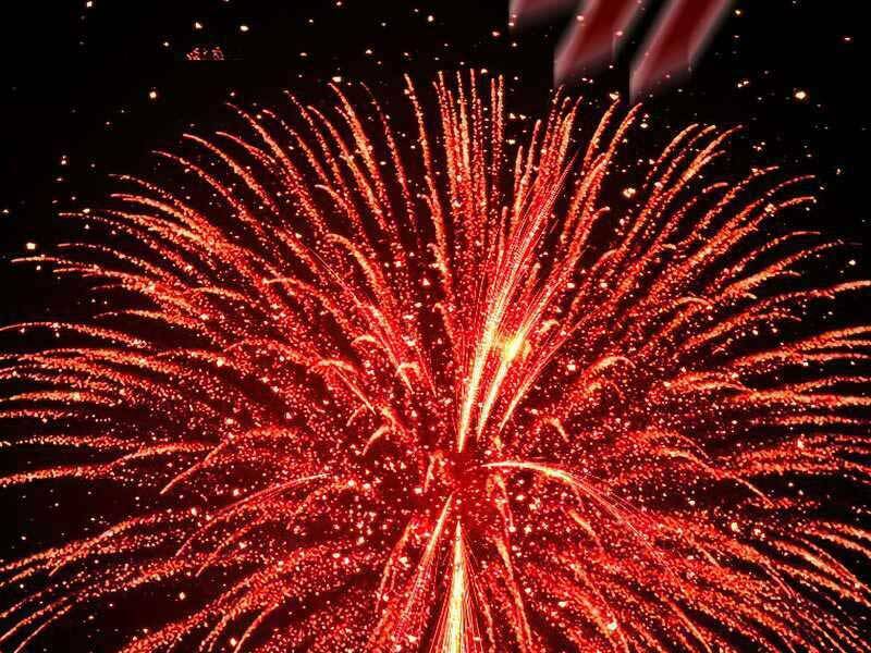 Thiên Tài Ma Pháp Sư Giấu Nghề Chap 31 - Next Chap 32