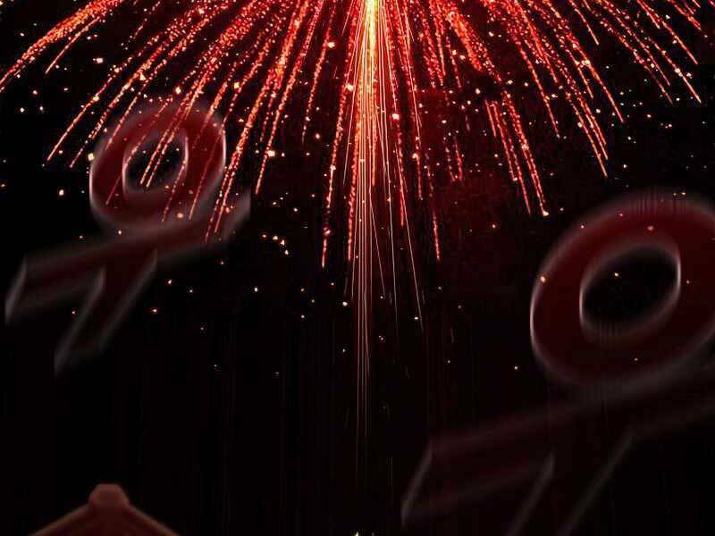 Thiên Tài Ma Pháp Sư Giấu Nghề Chap 31 - Next Chap 32