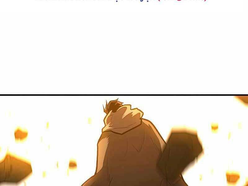 Thiên Tài Ma Pháp Sư Giấu Nghề Chap 31 - Next Chap 32