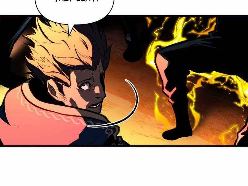 Thiên Tài Ma Pháp Sư Giấu Nghề Chap 31 - Next Chap 32