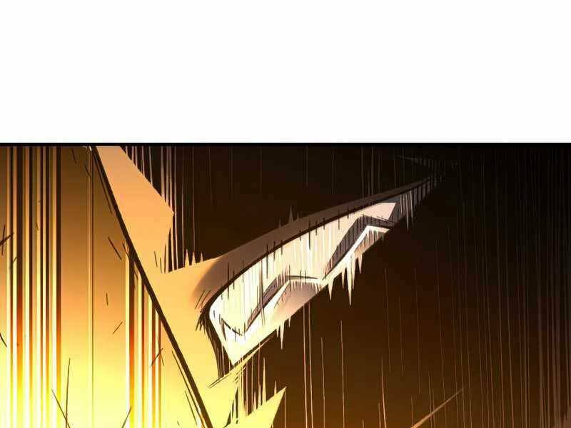 Thiên Tài Ma Pháp Sư Giấu Nghề Chap 31 - Next Chap 32