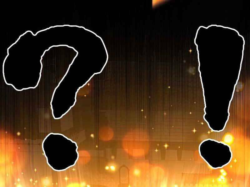 Thiên Tài Ma Pháp Sư Giấu Nghề Chap 31 - Next Chap 32