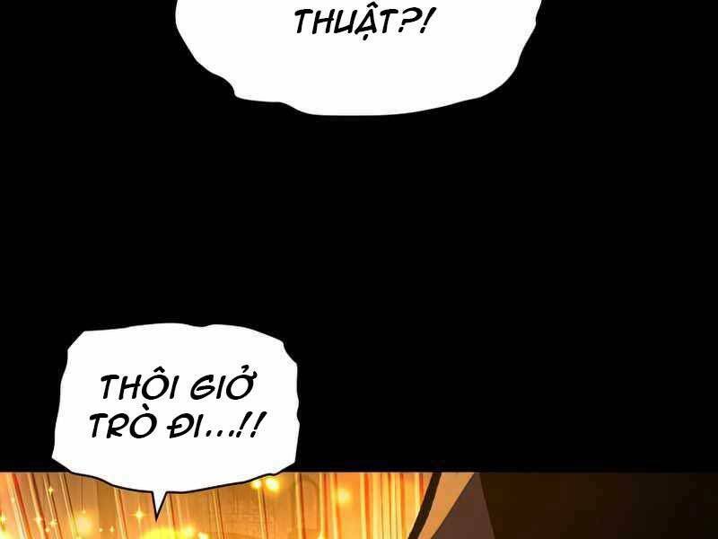 Thiên Tài Ma Pháp Sư Giấu Nghề Chap 31 - Next Chap 32