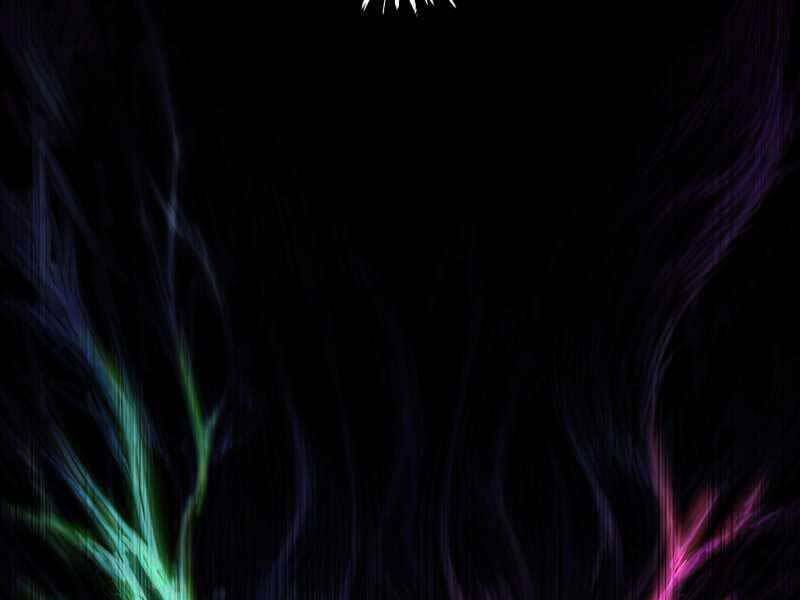 Thiên Tài Ma Pháp Sư Giấu Nghề Chap 31 - Next Chap 32