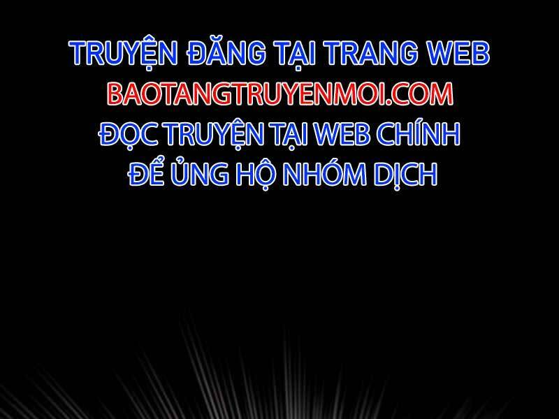 Thiên Tài Ma Pháp Sư Giấu Nghề Chap 31 - Next Chap 32