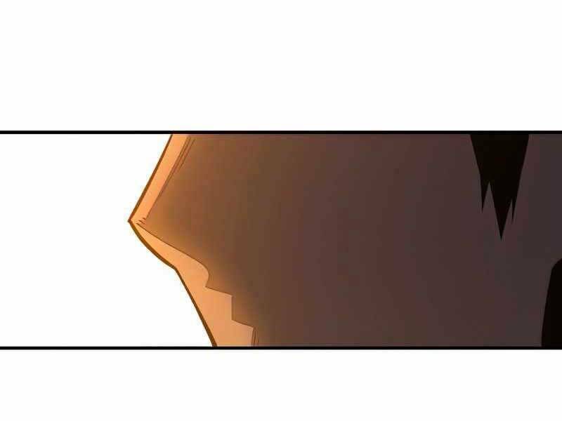 Thiên Tài Ma Pháp Sư Giấu Nghề Chap 31 - Next Chap 32