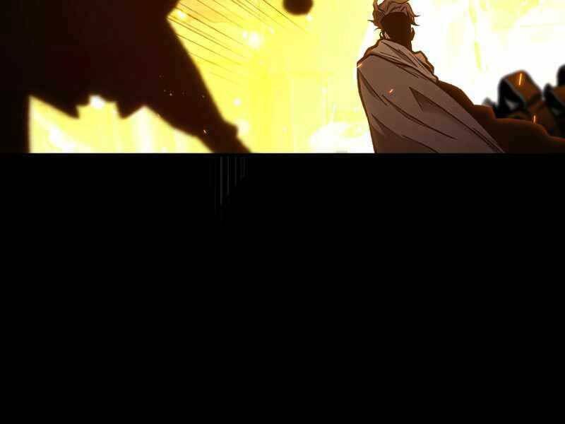 Thiên Tài Ma Pháp Sư Giấu Nghề Chap 31 - Next Chap 32