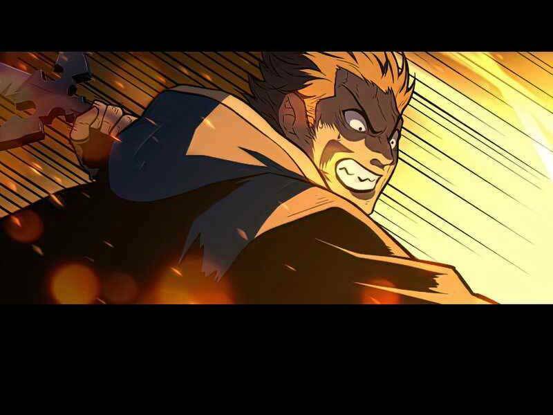 Thiên Tài Ma Pháp Sư Giấu Nghề Chap 31 - Next Chap 32