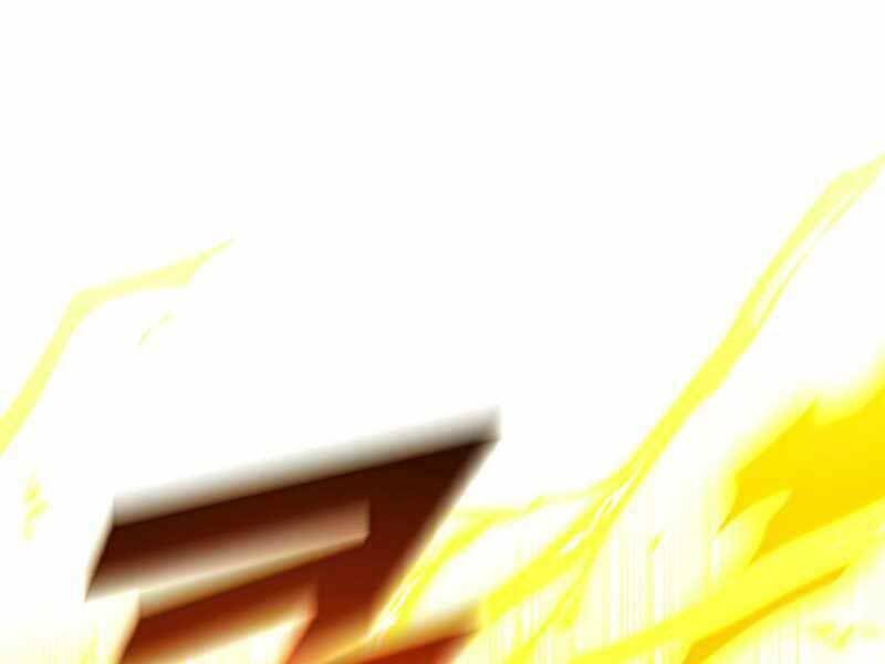 Thiên Tài Ma Pháp Sư Giấu Nghề Chap 31 - Next Chap 32