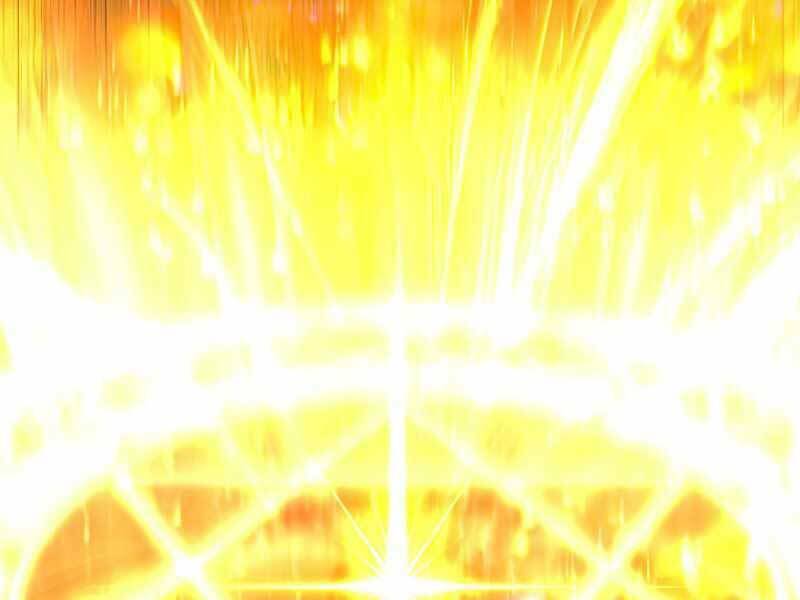 Thiên Tài Ma Pháp Sư Giấu Nghề Chap 31 - Next Chap 32