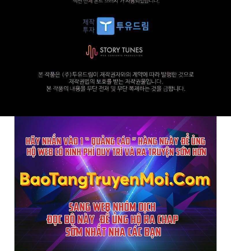 Thiên Tài Ma Pháp Sư Giấu Nghề Chap 31 - Next Chap 32