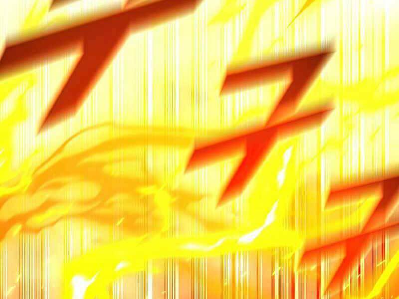 Thiên Tài Ma Pháp Sư Giấu Nghề Chap 31 - Next Chap 32