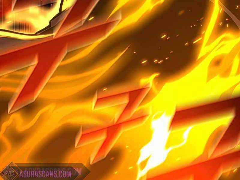 Thiên Tài Ma Pháp Sư Giấu Nghề Chap 31 - Next Chap 32