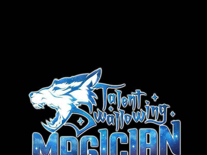 Thiên Tài Ma Pháp Sư Giấu Nghề Chap 31 - Next Chap 32