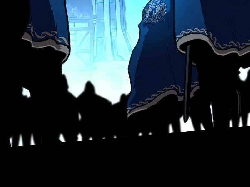 Thiên Tài Ma Pháp Sư Giấu Nghề Chap 31 - Next Chap 32