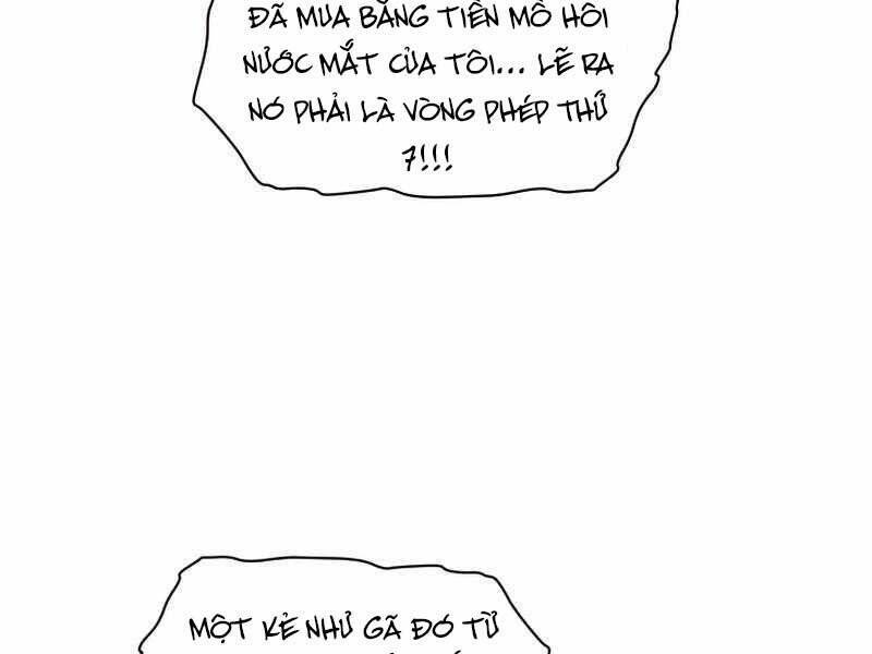 Thiên Tài Ma Pháp Sư Giấu Nghề Chap 31 - Next Chap 32