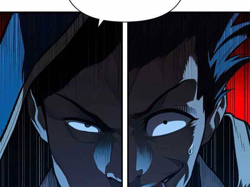 Thiên Tài Ma Pháp Sư Giấu Nghề Chap 31 - Next Chap 32