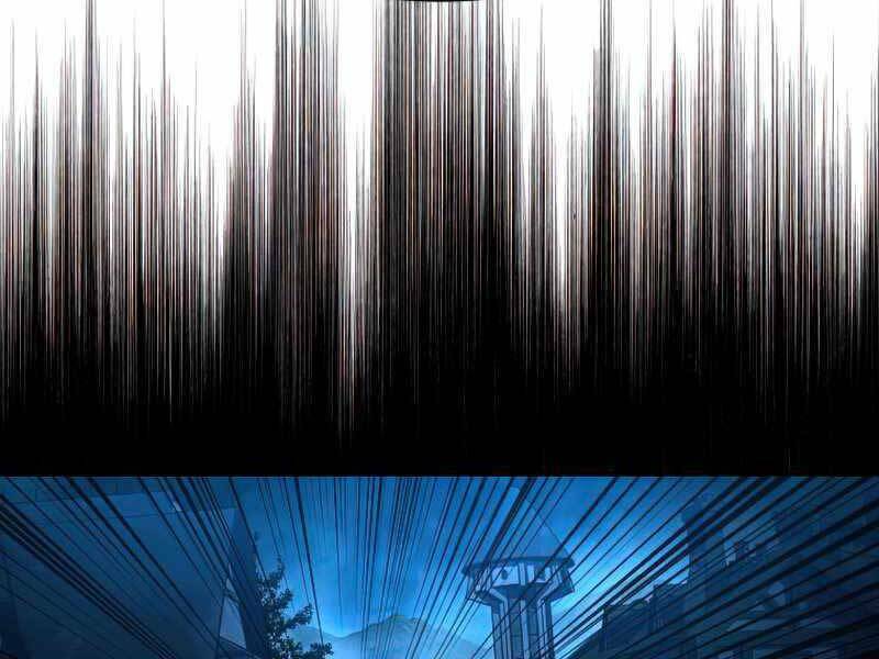 Thiên Tài Ma Pháp Sư Giấu Nghề Chap 31 - Next Chap 32