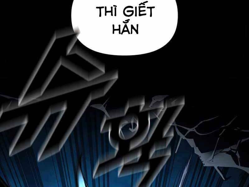 Thiên Tài Ma Pháp Sư Giấu Nghề Chap 31 - Next Chap 32