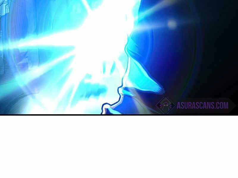 Thiên Tài Ma Pháp Sư Giấu Nghề Chap 31 - Next Chap 32