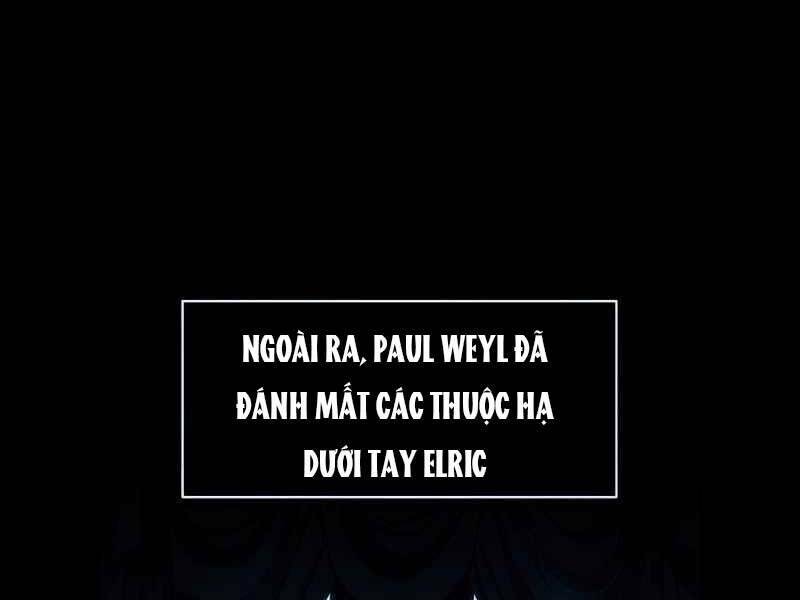 Thiên Tài Ma Pháp Sư Giấu Nghề Chap 31 - Next Chap 32