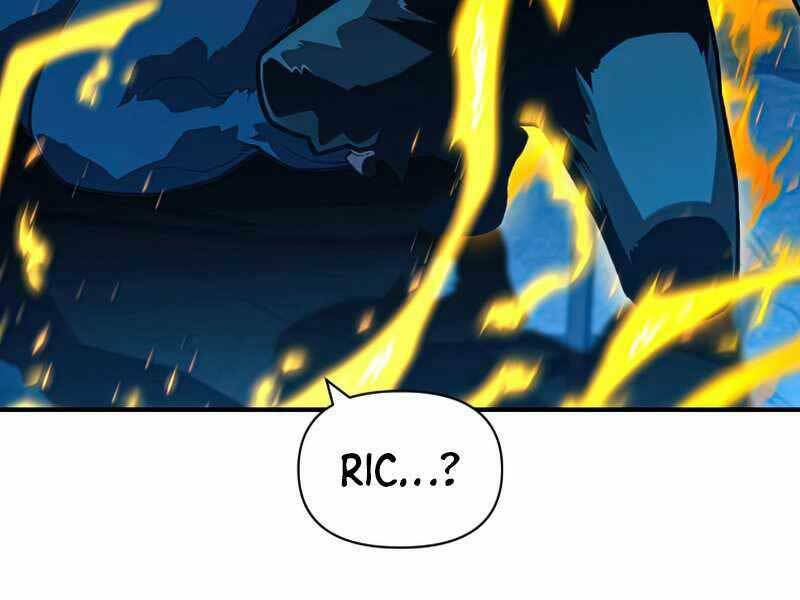 Thiên Tài Ma Pháp Sư Giấu Nghề Chap 31 - Next Chap 32