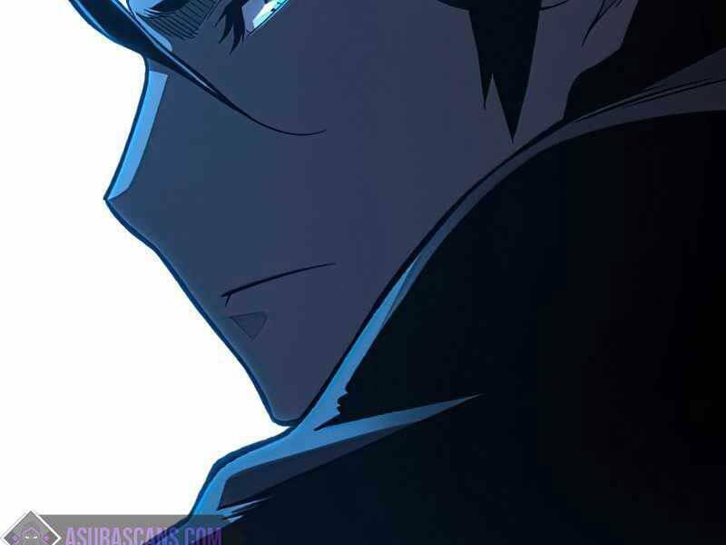 Thiên Tài Ma Pháp Sư Giấu Nghề Chap 31 - Next Chap 32