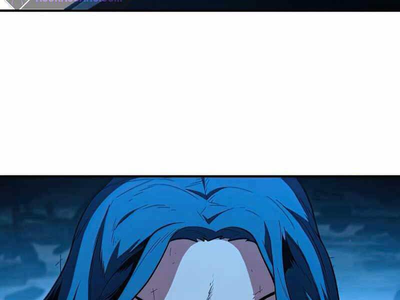 Thiên Tài Ma Pháp Sư Giấu Nghề Chap 31 - Next Chap 32